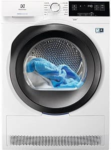 Сушильная машина Electrolux EW8H359S