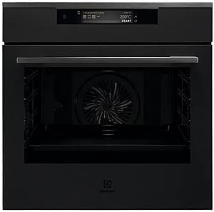 Духовой шкаф электрический Electrolux KOEAP31WT