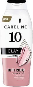 Шампунь Careline Clay