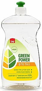 Моющие средство Sano  Green Power 700ml