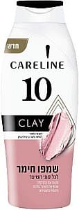 Кондиционер для волос Careline Clay