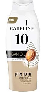 Conditioner pentru par Careline Regenerating with Argan Oil