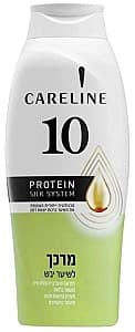 Conditioner pentru par Careline Protein