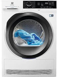 Сушильная машина Electrolux EW9HS289S