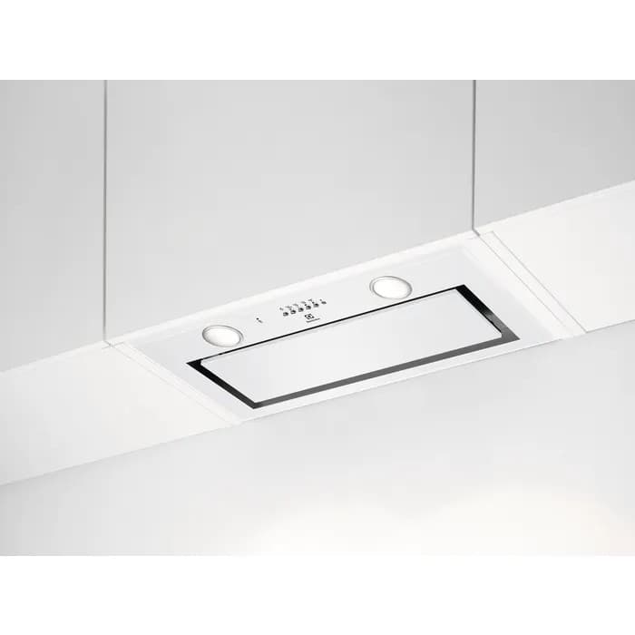 Hota Electrolux LFG716W