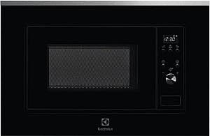 Встраиваемая микроволновая печь Electrolux LMS2203EMX