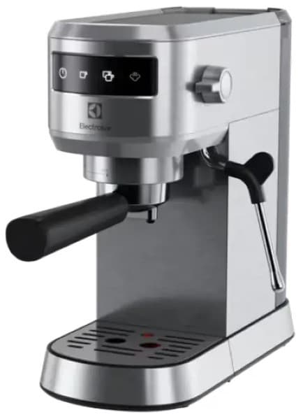 Cafetiera Electrolux E6EC1-6ST