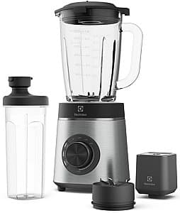 Blender Electrolux E6VB1-8ST