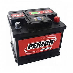 Acumulator auto Perion 40AH 340A S4 000