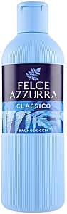 Гели для душа Felce Azzurra Classico