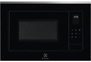 Встраиваемая микроволновая печь Electrolux LMS4253TMX