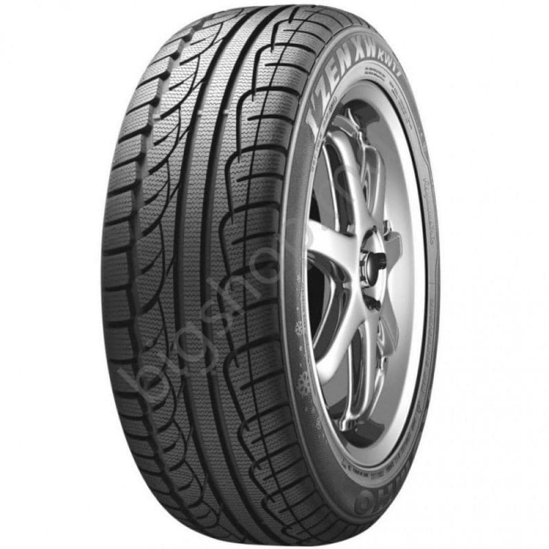 Шина KUMHO I'Zen XW KW 17 185/60 R14 82T