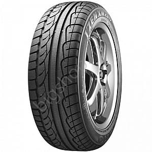 Шина KUMHO I'Zen XW KW 17 185/60 R14 82T