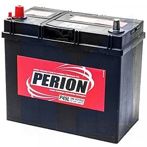 Acumulator auto Perion 45AH 330A(JIS) S4 022