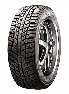 Шина KUMHO I'Zen KW 22 205/60 R16 92T