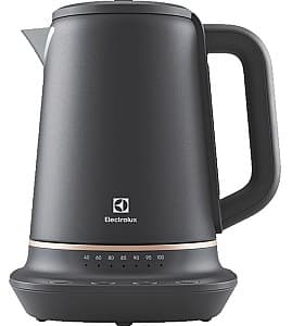 Электрочайник Electrolux E7K1-6BP