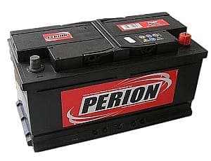 Acumulator auto Perion 72AH 680A(EN) S4 007