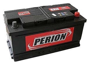 Acumulator auto Perion 95AH 800A(EN)  (353x175x190) S4 013