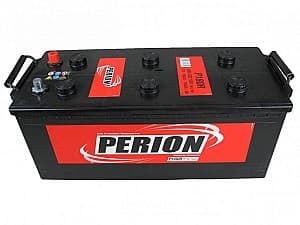 Acumulator auto Perion 180AH 1000A(EN) (513x223x223) T5 077