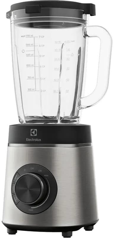 Blender Electrolux E6TB1-6ST