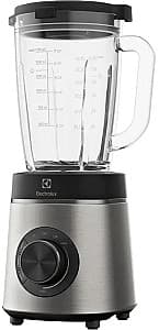 Blender Electrolux E6TB1-6ST