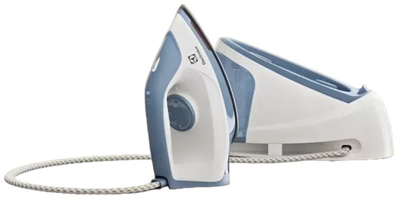 Утюг с парогенератором Electrolux E5ST1-2DB
