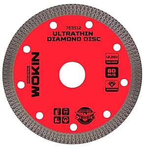 Disc Wokin Prof 115 mm (763511)