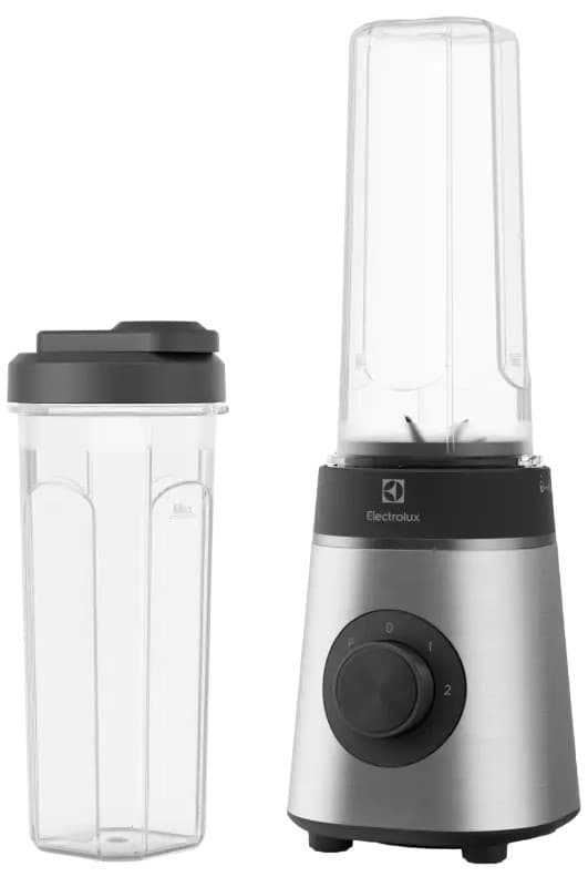 Blender Electrolux E4SB1-4ST