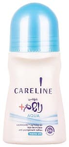 Дезодорант Careline Aqua Blue