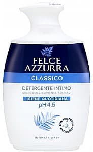 Solutii pentru igiena intima Felce Azzurra Classico