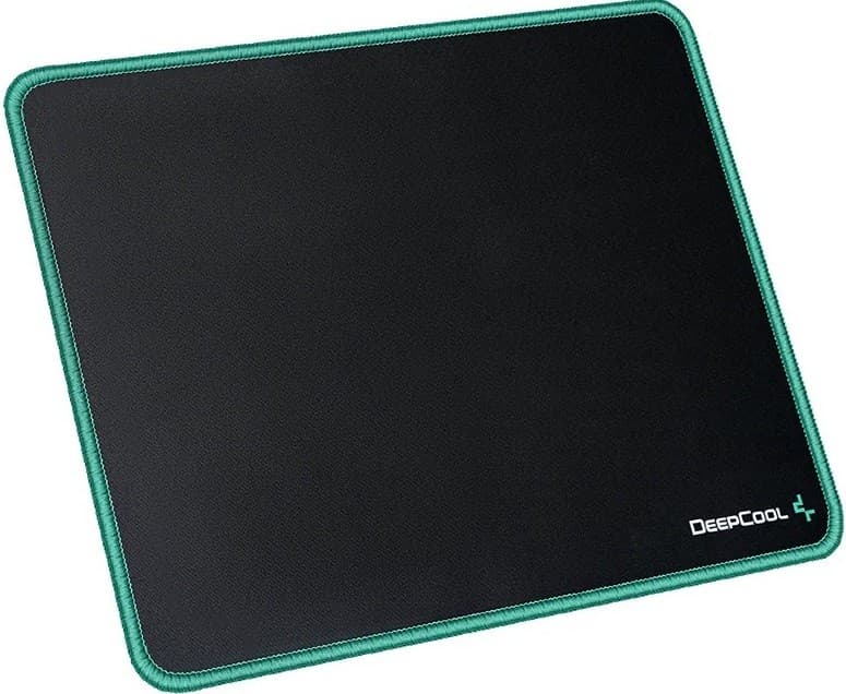 Коврик для мыши DEEPCOOL GM810 Black