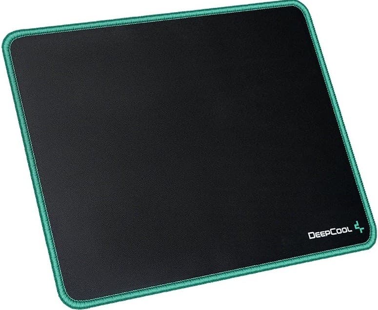 Mouse pad DEEPCOOL GM810 Black