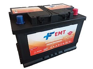 Acumulator auto EMT 70090