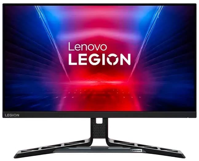 Игровой монитор Lenovo R25f-30