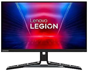 Monitor gaming Lenovo R25f-30