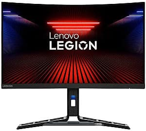 Monitor gaming Lenovo R27fc-30