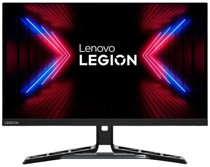 Monitor gaming Lenovo R27q-30