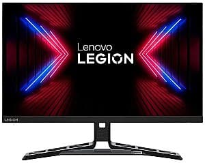 Monitor gaming Lenovo R27q-30