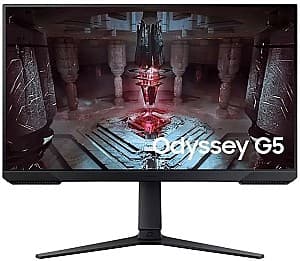 Monitor gaming Samsung S27CG510E