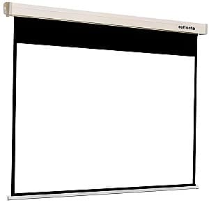 Ecran de proiectie Reflecta Crystal-Line Rollo Softlift 292x219