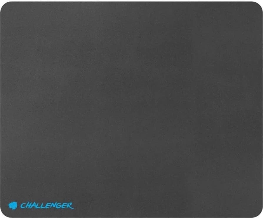 Mouse pad Fury Challenger L