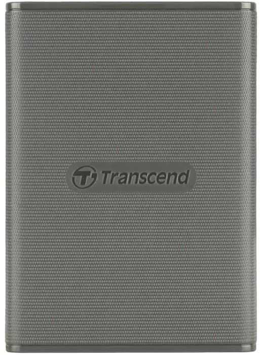 SSD extern Transcend ESD360C 2TB (TS2TESD360C)