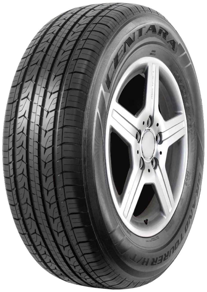 Anvelopa Centara Grand Tourer H/T 235/65 R18 106H