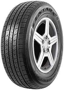 Anvelopa Centara Grand Tourer H/T 235/65 R18 106H