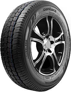 Anvelopa Centara Commercial 215/75 R16С 116/114R