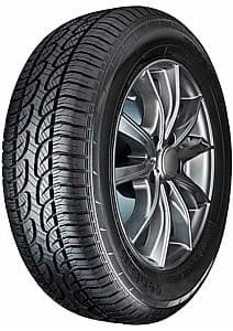 Шина Centara Terrena A/T 235/75 R15 109T XL