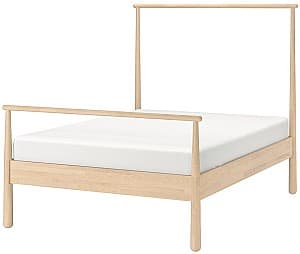 Pat IKEA Gjora 160х200 Mesteacan(Bej)