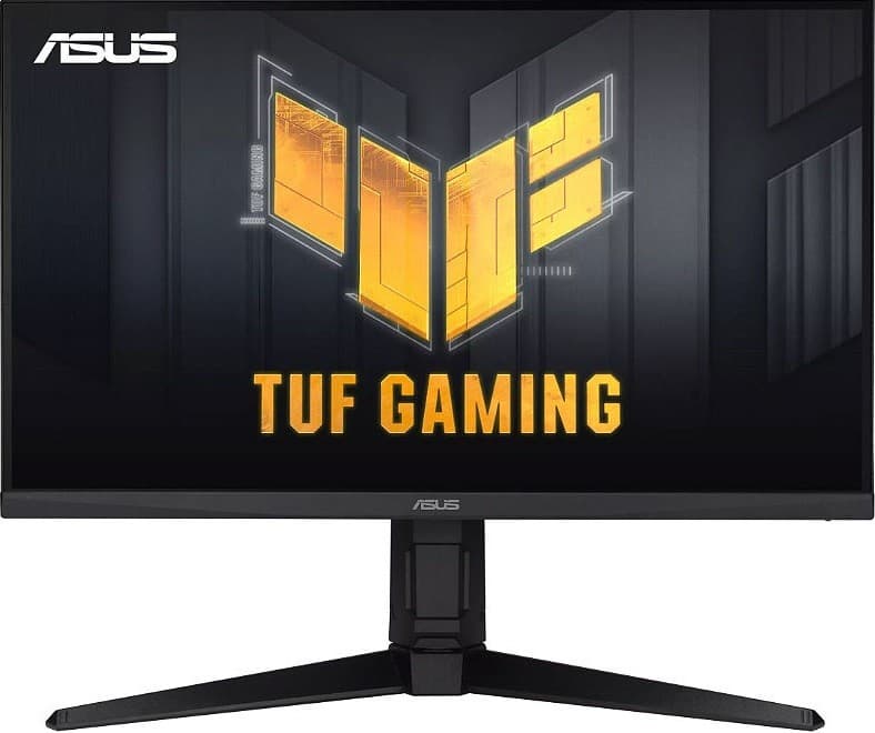 Monitor gaming Asus TUF Gaming VG27AQL3A