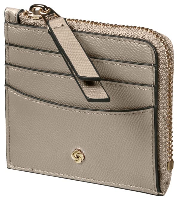 Кошелек Samsonite RIGHTUP 147966/1630