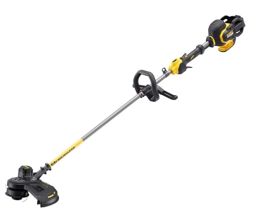 Motocoasa Dewalt DCM571N-XJ